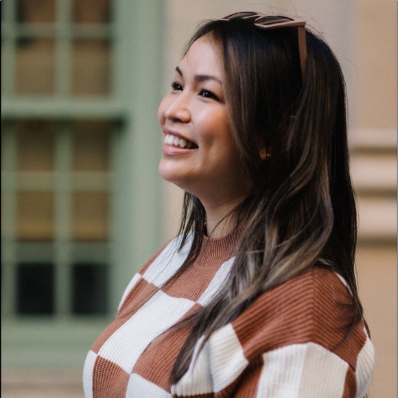 Hi! I’m Kaye. - Picture 1 of 8